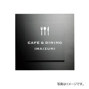  ٖEƃTC hCGb`O XeXubNhCGb`Oٖ SZ-26