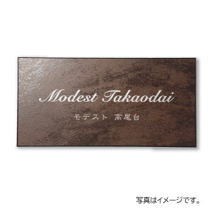  ٖEƃTC GNZ(XeBuE)&XeX XZ-1