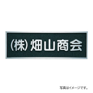  ٖEƃTC ٖE A~ BZ-11