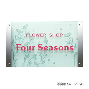  ٖEƃTC KX NA[KX&XeX GZ-12