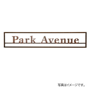  ٖEƃTC j[uXACAٖ IRZ-17