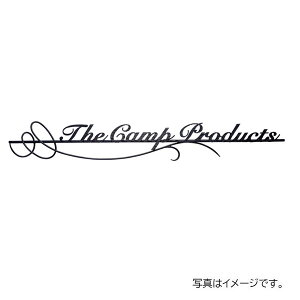  ٖEƃTC j[uXACAٖ IRZ-20