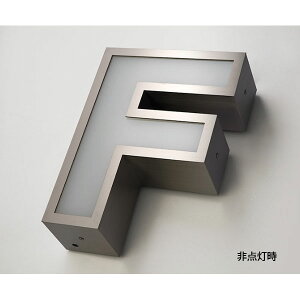  ٖEƃTC LEDTC() ʔ^Cv KZ-1001