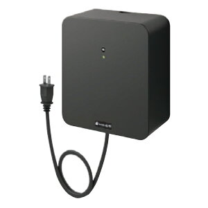  \DIvV ψ DC 12VgX 15W TR-6