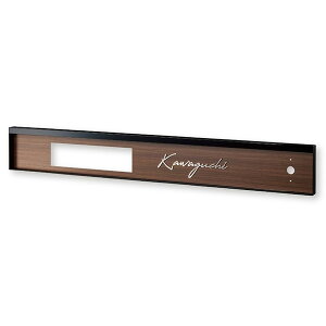  \D EH[ANZgTC Iu XeXؕt[ WDKTF-365LE