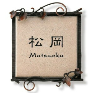  \D j[uXACA Rrl[V IRXS-176