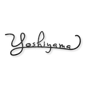  \D j[uXACA JG IR-222