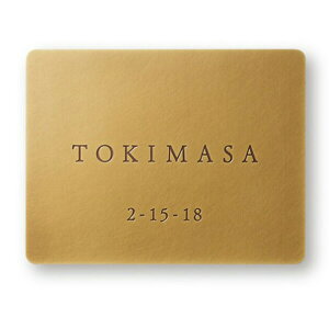  \D FZNg m[x ^JGb`O SLOT-1