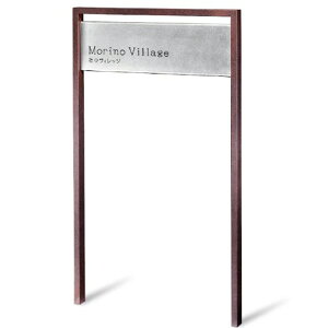  ٖ ƃTC TC XeX SZ-502