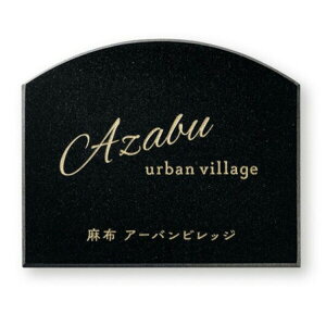 y10̓Gg[P10{z  ٖ ƃTC VR ~JQ AZ-38