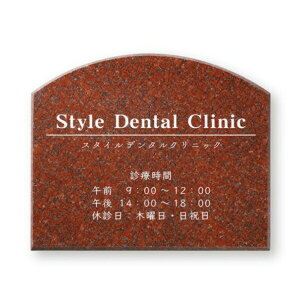 y10̓Gg[P10{z  ٖ ƃTC VR ԃ~JQ AZ-39