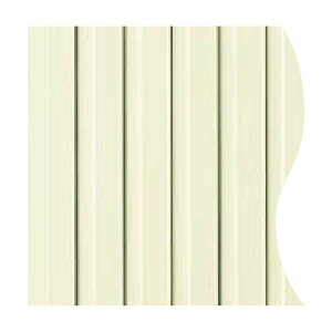 �t�N�r �o�X�p�l�� �s�R���u200 4m (1��) �]�E�Q BFR24Z ���� ���t�H�[��