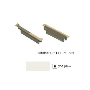 y10̓Gg[P10{z tNr GAXbgN GhLbv AC{[ ASNEV