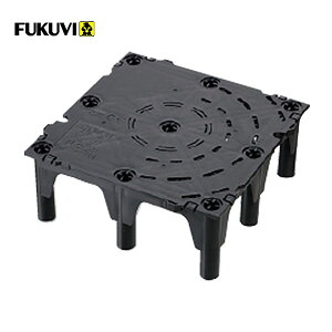 tNr N[OAtA T-50R T50R