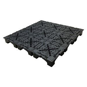 tNr N[OAtA TN-50 TN50