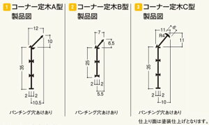 �t�N�r �R�[�i�[��� B�^ CTB-N 100�{��