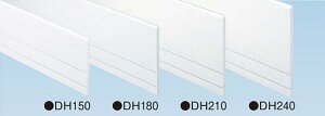 Z~bNXjDH240 uES 3000 DH24BS 2{ tNr