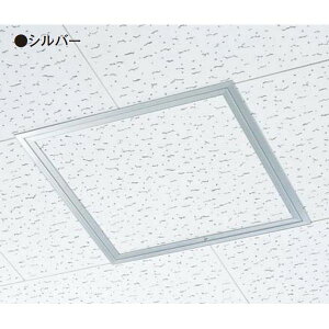 y10̓Gg[P10{z VA~_gN600(rXp) TAN60B 1g tNr