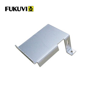 tNr }`fbL HCŒAS Vo[ HCMKKSL