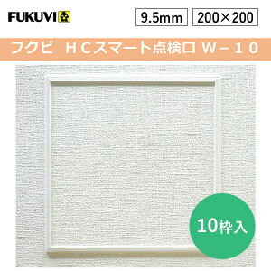 y10̓Gg[P10{z tNr X}[gǓ_W-10 (9.5~) 200×200mm(J@:215×215mm) J@WJ 10g