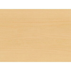���{�f�R���b�N�X �p�j�[�g �X���[�X�`�F���[ 3x6 3mm FX3830TS �L�b�`���p�l��