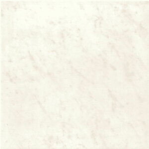 ���{�f�R���b�N�X �p�j�[�g �r�A���R�N���X�^�p�[�v�� 3x8 3mm FX3491G �L�b�`���p�l��