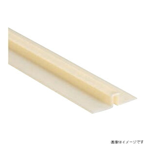 y10̓Gg[P10{z y@lz铌eNm ڒnWCi[ ڒn:10mm :4mm zCg MJ-10-L18 200{