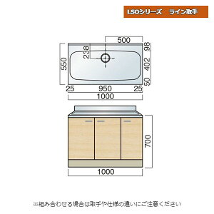 y10̓Gg[P10{z } LSOV[Y C P 700 100cm Lb`