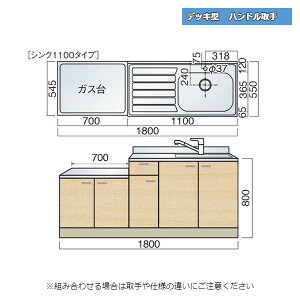 y10̓Gg[P10{z } fbL^ nh  A 180cm Lb`