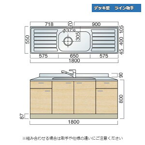 } fbL^ C   180cm Lb`