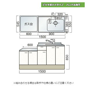 y10̓Gg[P10{z } fbL^nC^Cv nh  A 150cm Lb`