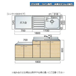 y10̓Gg[P10{z } fbL^ C  A 180cm ʃXeX\ Lb`