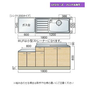 y10̓Gg[P10{z } LFV[Y nh A 180cm Lb`