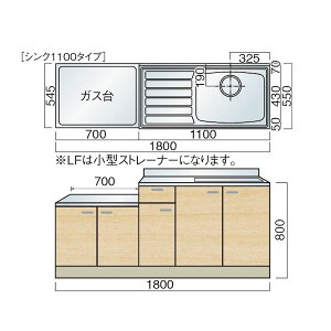 y10̓Gg[P10{z } C A 180cm Lb`