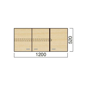 } ݌˒I 120cm Cdl ʕsR\(J[WJ)