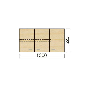 } ݌˒I 100cm Cdl(J[WJ)