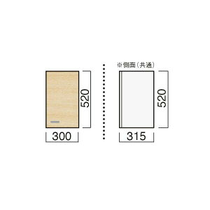 y10̓Gg[P10{z } ݌˒I 30cm nhdl ʕsR\(J[WJ)