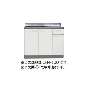 y@lzCtZ ZNViLb` LFV[Y  Ԍ120cm Ԍ1200mm (10)