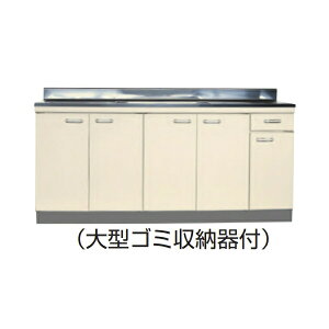 y@lzCtZ ZNViLb` OV[Y   Ԍ170cm AC{[ ONF-170I