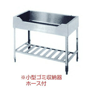 y@lzCtZ VNV[Y M^VN Ԍ150cm SN-GF-50