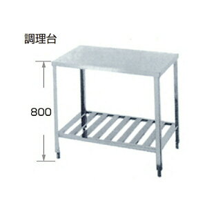 �y�@�l����z���C�t�Z�� ���V���N�V���[�Y �o�b�N�t������ �Ԍ�90cm SN-GT-30