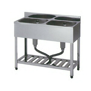 y@lzCtZ vXVNV[Y 񑅃VN Ԍ90cm s45cm PN-KP2-900