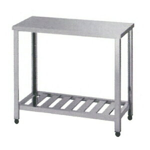 y10̓Gg[P10{z y@lzCtZ vXVNV[Y Ƒ Ԍ90cm s45cm PN-KT-900