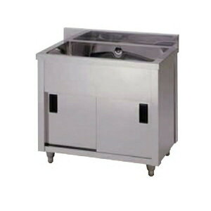 y@lzCtZ ꑅLrlbgVN Ԍ180cm KN-AP1-1800Y