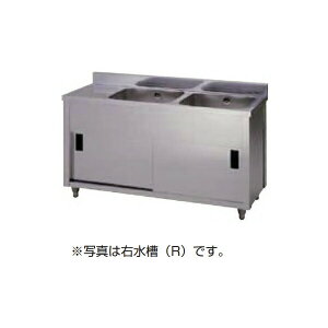 �y�@�l����z���C�t�Z�� �񑅐��؃L���r�l�b�g�V���N �Ԍ�180cm KN-APM2-1800H