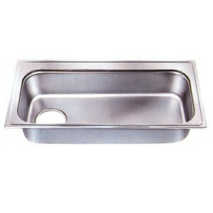 y10̓Gg[P10{z y@lzCtZ I[o[VN UޗL PZ-1030LFS