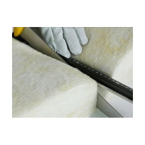 }OC]x[ OXE[ْfpJb^[ nn300mm S420mm fM OXE[