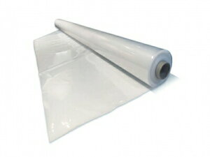 �}�O�C�]�x�[�� �C�]�x�[���V�[���h10 �h���C���V�[�g