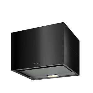 h }CZbg SOUV[Y Lb` Wt[h W600×H600 SOU3B-6016iJ[2Fj މ