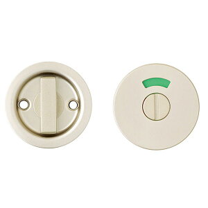 m_  \ET^[Zbg wACVo[ MP-HK11HS